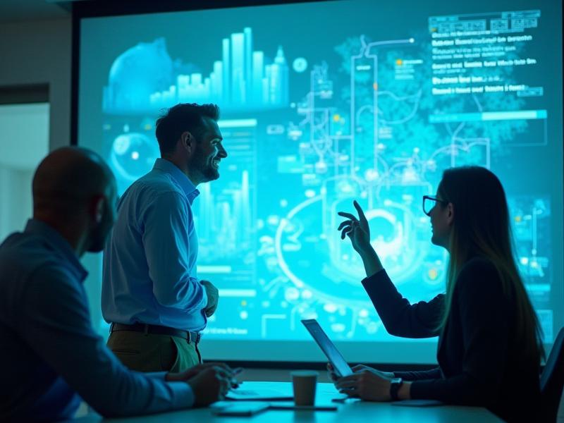 Klimaanpassungs-Beratung