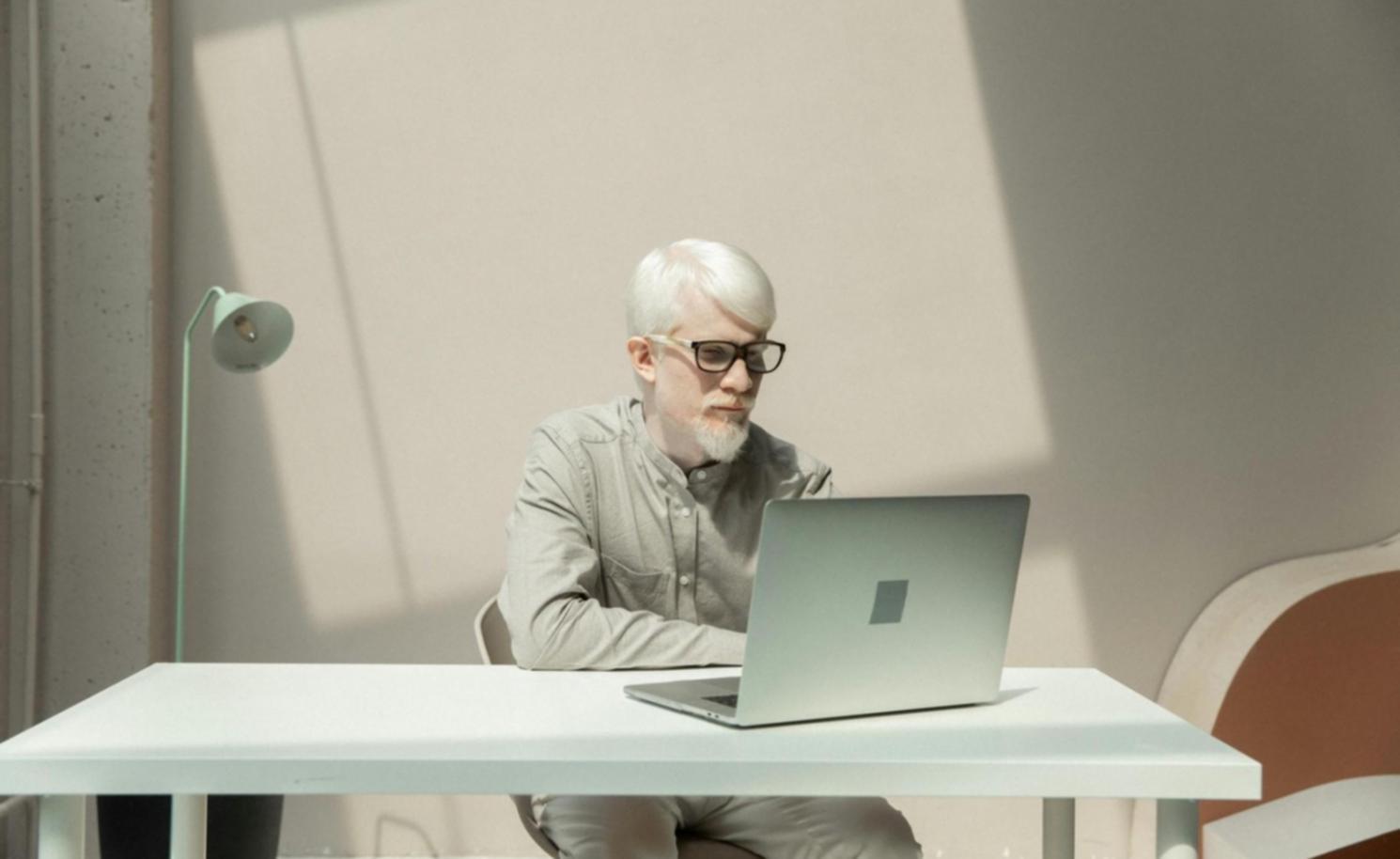 Anforderungsanalyse und Designprozess