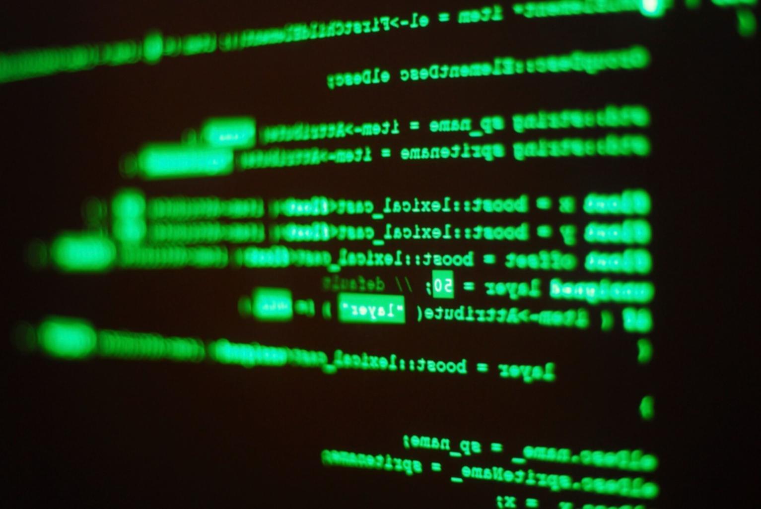 Deployment und Maintenance