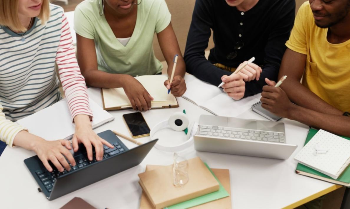 Testing Strategien und QA Prozesse