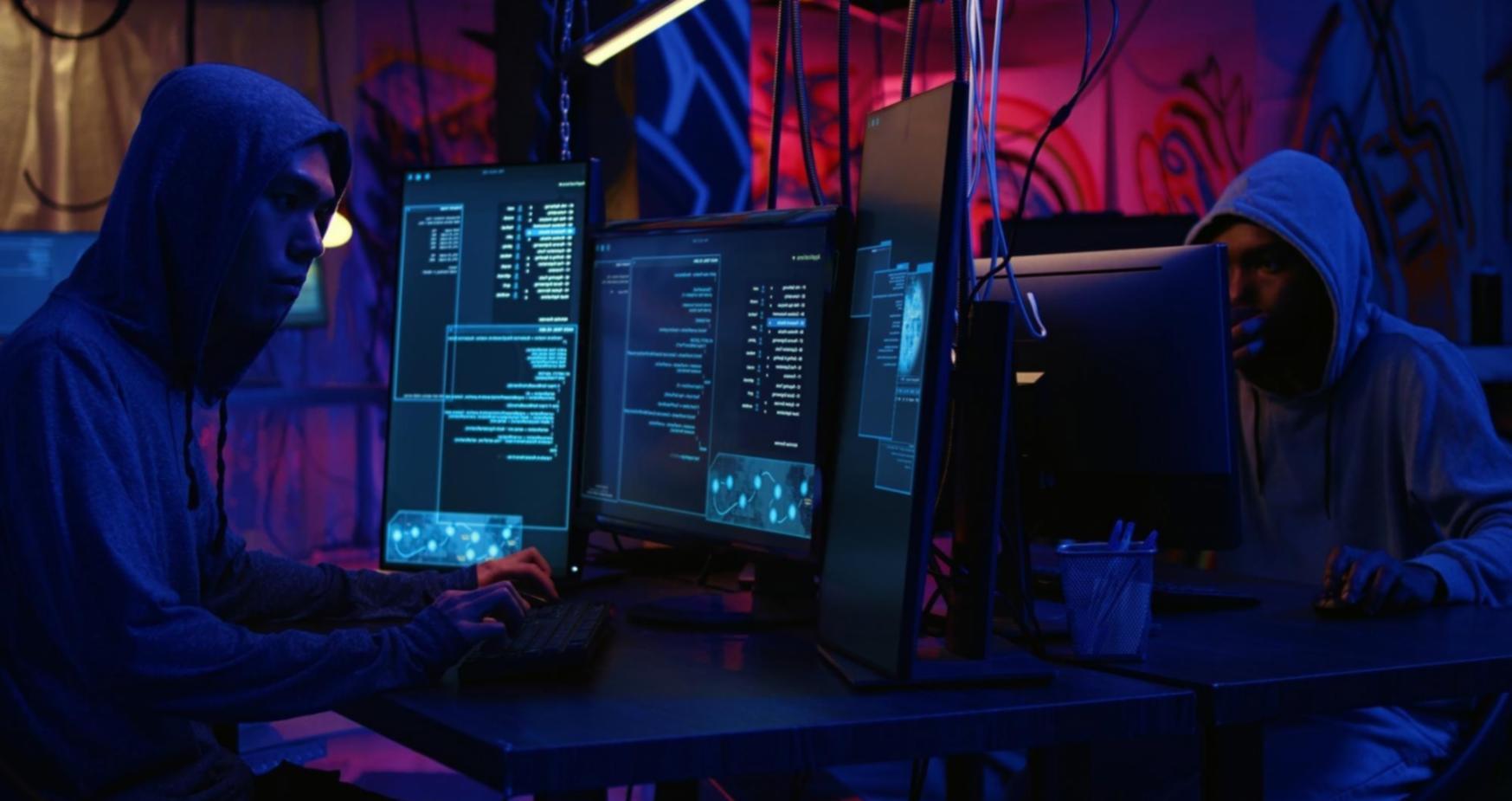 DevOps und Deployment Workflows