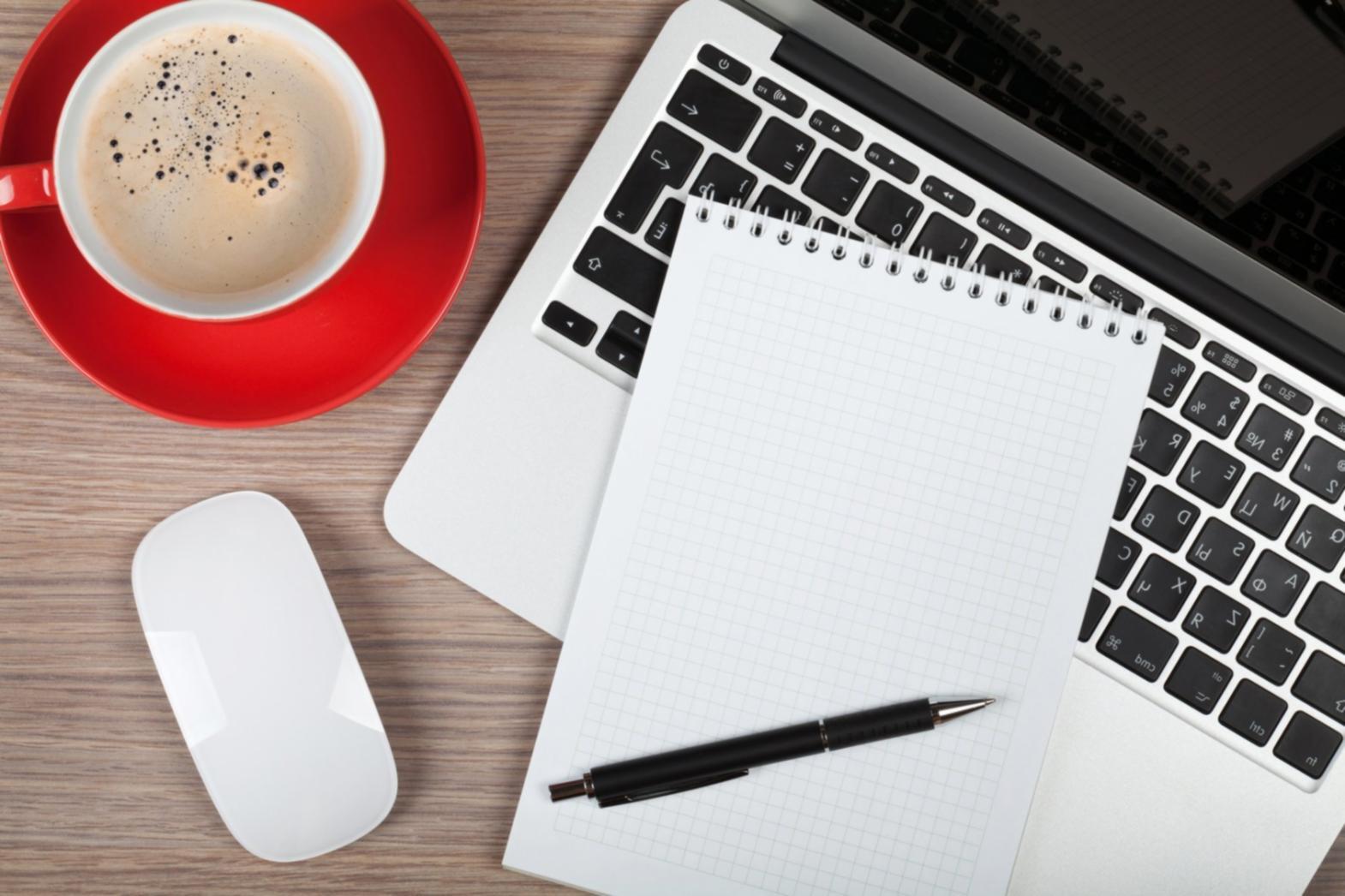 Software-Entwicklungszyklus Lernumgebung