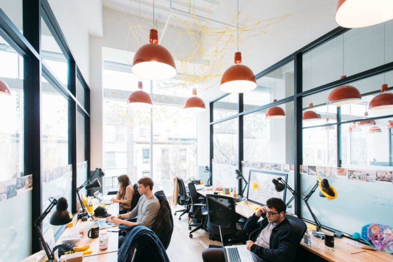 Requirements Engineering Methodik